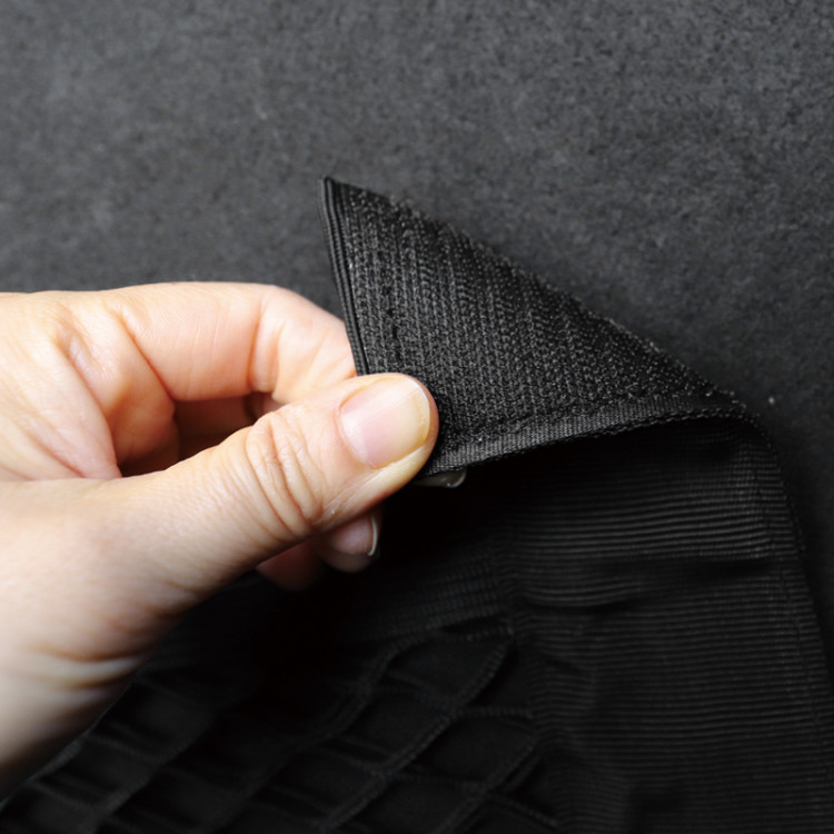 add_블랙스미스 차량용 뒷자리 정리망_20220621_316572.jpg